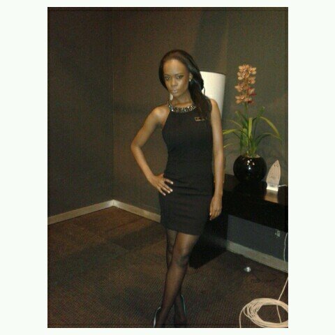 live, love and know that God has best interest at heart. ....ridding myself of fear