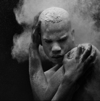Defining the World : inspiring you as you face evey challenge that comes your way.......

Life is too beautiful : created for the desire of mankind