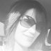 esma şanlı yılmaz (@esmabar) Twitter profile photo