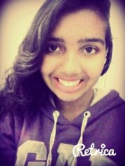 19/06/2012 1 ano de FC GL amor da minha vida @gusttavo_lima vaquinhas q amo @dudam0203 paçoquita e @Vihvih_x_1972 JIBAO  e meu docin de leite @refemdoningo