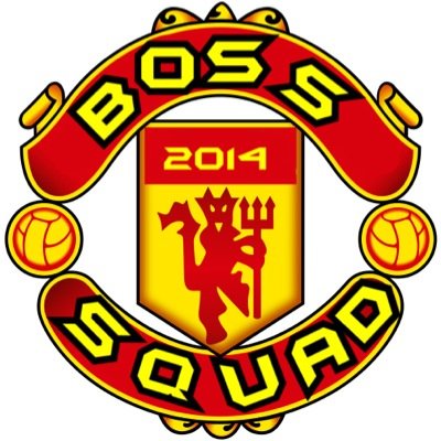 @rakipbul RB21 konferansinda Mucadele eden Boss Squad'in resmi Twitter hesabıdır/ Official twitter feed of Boss Squad who competes in @rakipbul.