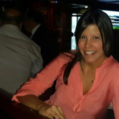 MichiBastianini's profile picture. Publicista