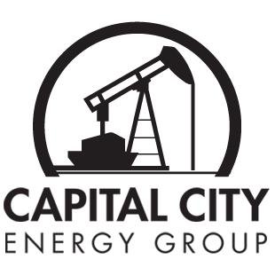 Oil and gas exploration and production.