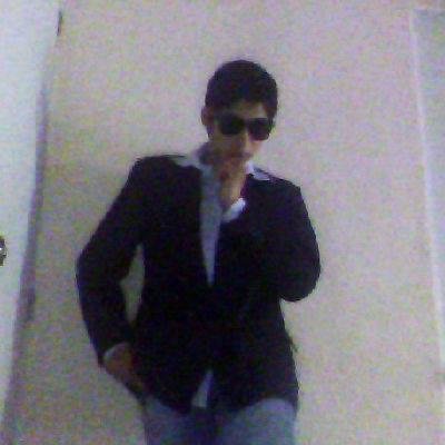 facebook /DJlenni ulises Ribero
