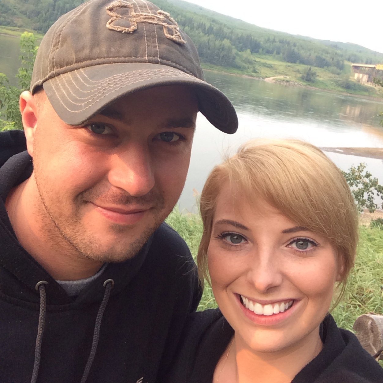 casseywalker's profile picture. singer/songwriter