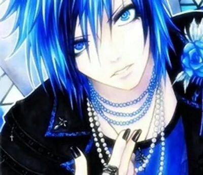 my name is Akira Tenji iam 19 iam a student studying to be a manga writer single [ serving @AlienSorcerers always and forever ]