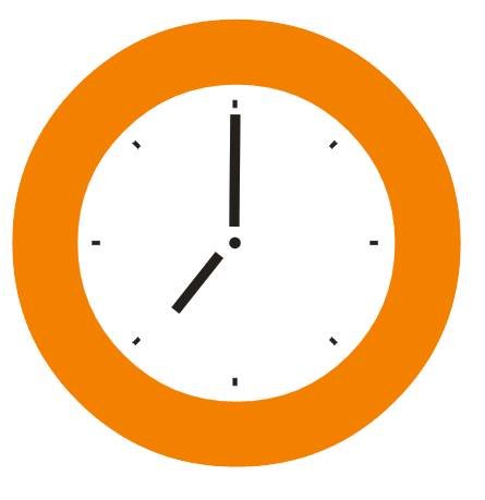 Almomentopy's profile picture. Periódico digital con publicaciones en 3 idiomas, español, inglés y alemán