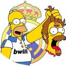 moidavidgon11's profile picture. 