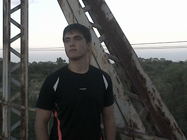 Life without passion is unforgivable,,,,,,Follow me i follow back,,,!