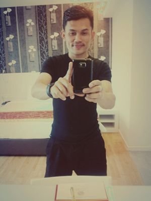 khaL188's profile picture. 