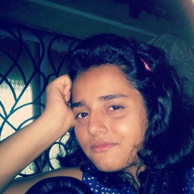 Happy
17
loving it.
  #Cricket and #Football lover
 Big fan of aham Sharma.
 and 
I am a Taurus :)