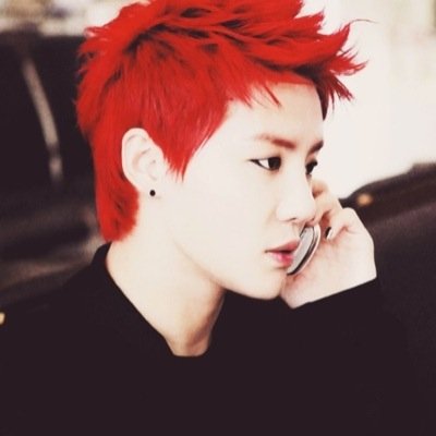 「ЈΥЈ」〈Propiedad de : Yoochun〉..... Leeteuk y Taehyung〉〔@OhRol〕→ 3.08.14.
