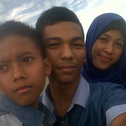 hasannuddinaidz's profile picture. Real Madrid Fans