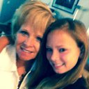 Renee Herndon - @renee_reneeh - Twitter