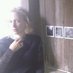 Anna Lilleengen (@annalilleengen) Twitter profile photo Anna Lilleengen (@annalilleengen) Twitter profile photo