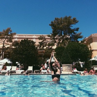 yimorgz's profile picture. 