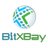 BitXBay