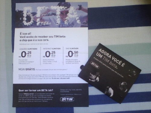 mdasgracas04's profile picture. 