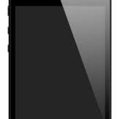 iOS security, privacy, and anonimity.