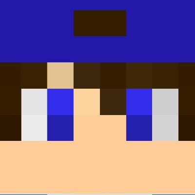 saif69848693's profile picture. hello: iam saif:cute United Arab Emirates: