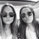 Annie Estes - @AnnieMarie37 - Twitter