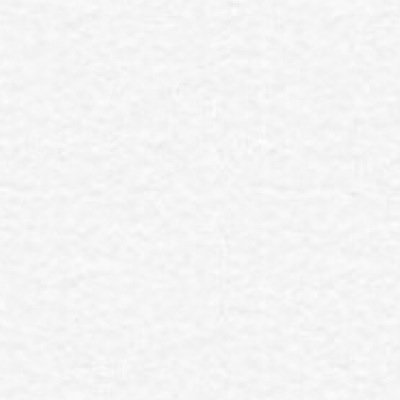 _Jarolinee's profile picture. Er s skin hierzo.