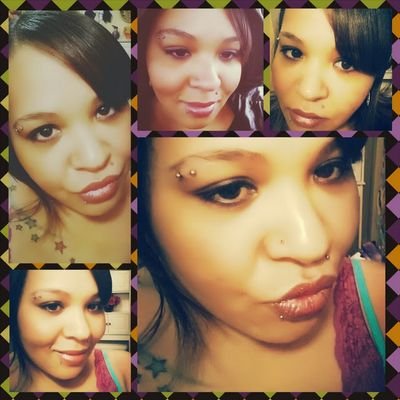 This account is for Music & Tat Addicts #TTO #TEAMSWAG #GNATION #TeamLoyal follow my main acct @hawaiismiley