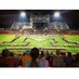 MADISON BAND (@jmhs__band) Twitter profile photo MADISON BAND (@jmhs__band) Twitter profile photo
