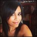 Nadia Jebari 🔻 (@jebarinadia) Twitter profile photo Nadia Jebari 🔻 (@jebarinadia) Twitter profile photo