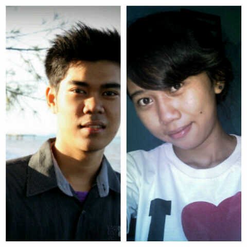 tomymalda's profile picture. 