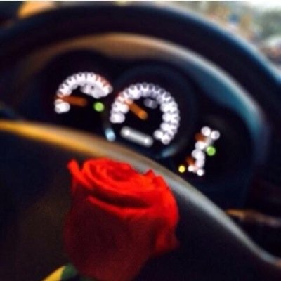 ‏مع نفسك حبيبي °°°حبتين ولحب بعدين°°°`