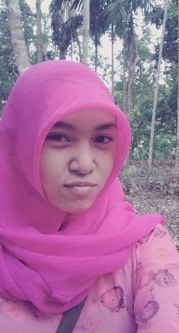 dontantan :*{} | @raisa6690 @taylorswift13 | Happy. Free. Confused. Lonely. at the same time | Red♥
