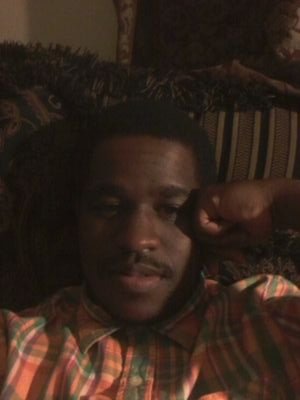 free booise
