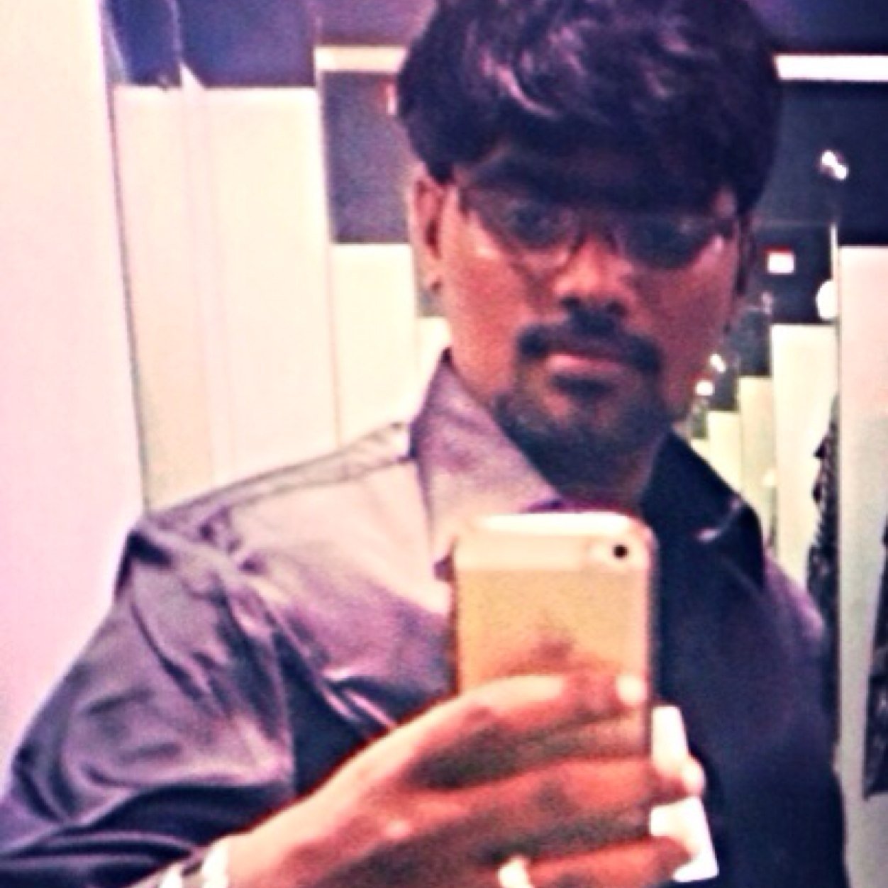 BUSINESS,TRICHY