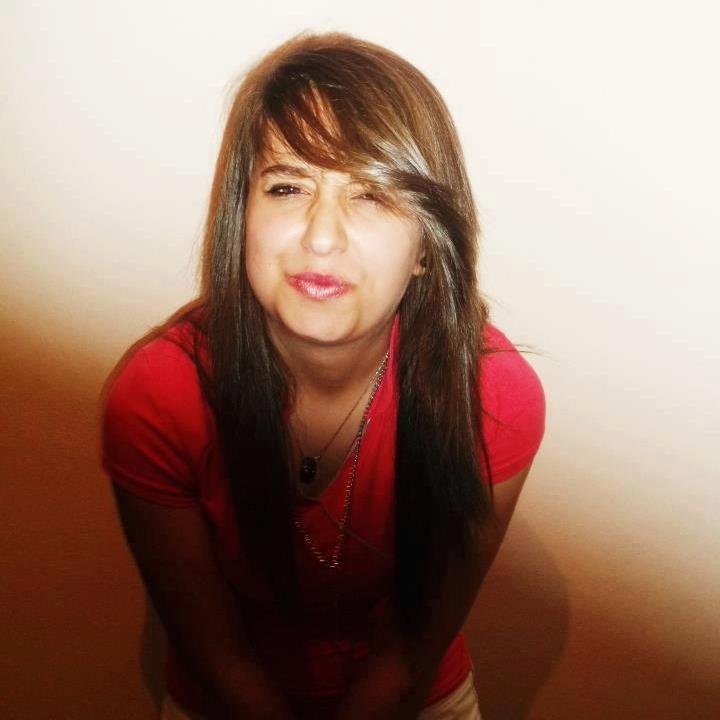 Let us always meet each other with smile, for the smile is the beginning of love.