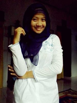 Je suis etudiant de la Faculte du Tourisme de l'Universite du Udayana | BEAT's drumliner of @MBUdayana