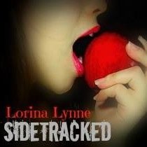 I'm a brand new Indie Author!  Check out my book, SideTracked.