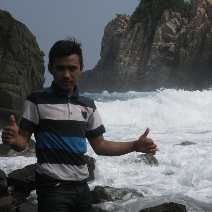 learn from  yesterday live for today hope for tomorrow,170895