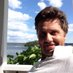 Christian Gjerstrøm (@gjerstrm) Twitter profile photo Christian Gjerstrøm (@gjerstrm) Twitter profile photo