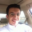 أيوب المحيذيف (@11Ayoub22) Twitter