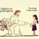 Bethyorlly Da silva (@57d32d64777f495) Twitter