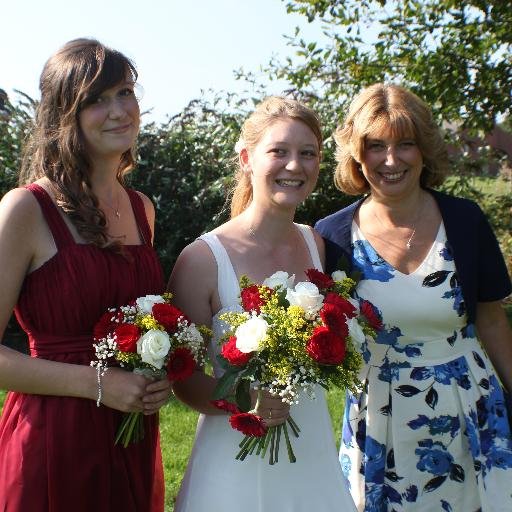 SimmsGill's profile picture. John 3:16