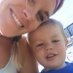 Tracie Judkins (@tracieleigh22) Twitter profile photo Tracie Judkins (@tracieleigh22) Twitter profile photo