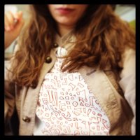 Meltem Parlak (@meltemparlak) Twitter profile photo