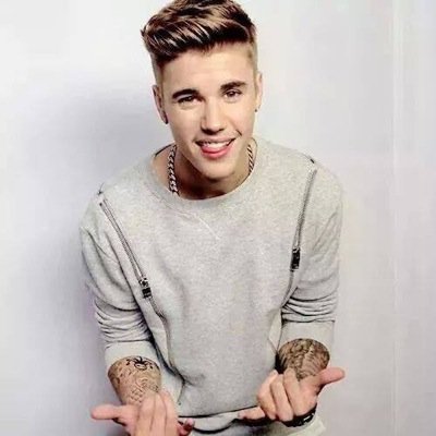 Cuffie come flebo,canzoni come ossigeno ||JustinDrewBieber||20||Single||.
