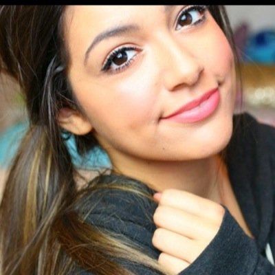 I am a huge fan of bethersssss i love her shes amazing and IM BETHERS OWL