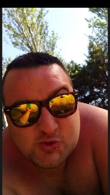 Olee!! Olee!! ;) Facebook: Alberto Perello Martin Instagram: TITOTOTITOTI