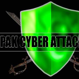 Hacked By Hexlook, Pak Cyber Attackers, Stop Support Israel