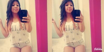;  follow me ill follow back ❤                         BrendaaMendiola