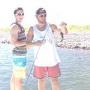 Kyle Pask - @KPz17 - Twitter